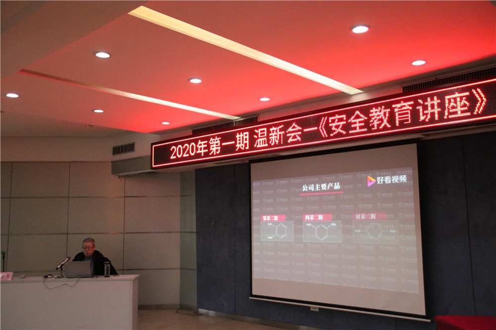 C:\Users\Administrator\Desktop\_MG_5277.jpg C:\Users\Administrator\Desktop\_MG_5277.jpg